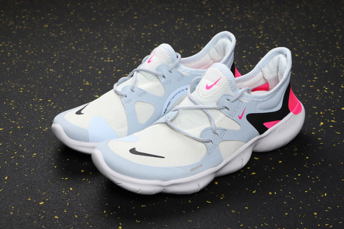 Women's Free RN 5.0