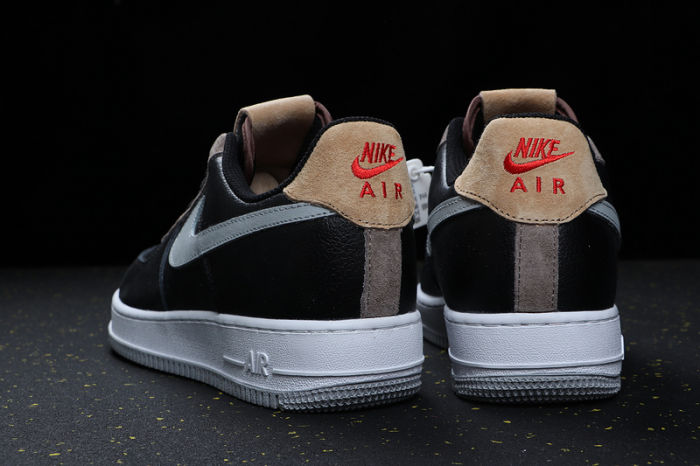 Air Force 1 Low