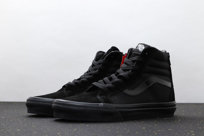 Classic Canvas Shoes