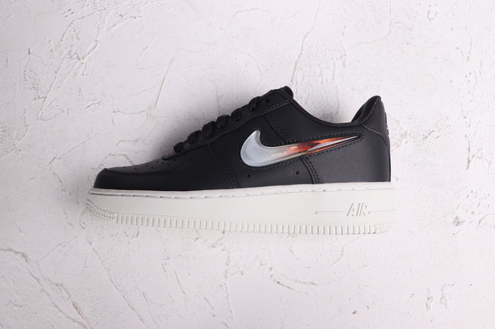 Air Force 1 '07 SE Premium