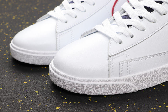 Blazer Mid Classics