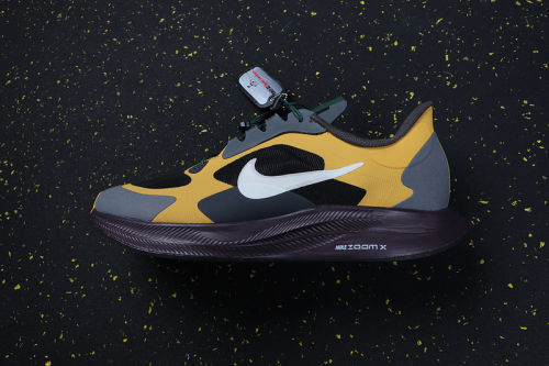 Gyakusou x Air Zoom Pegasus Turbo 35