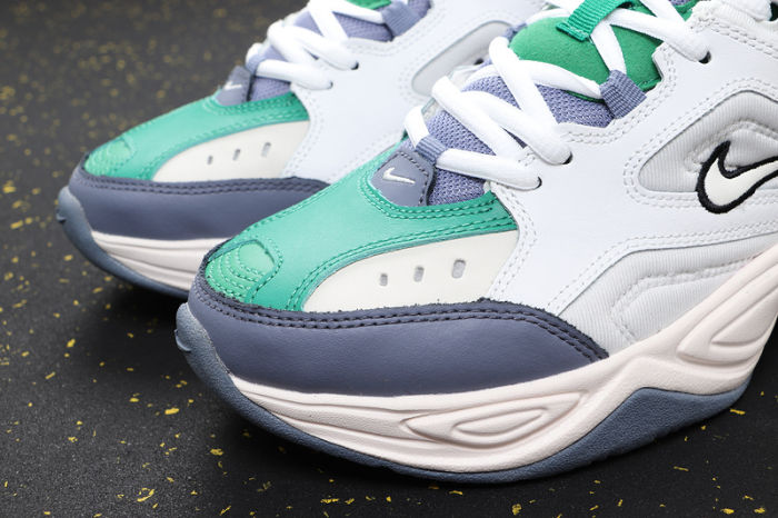 M2K Tekno