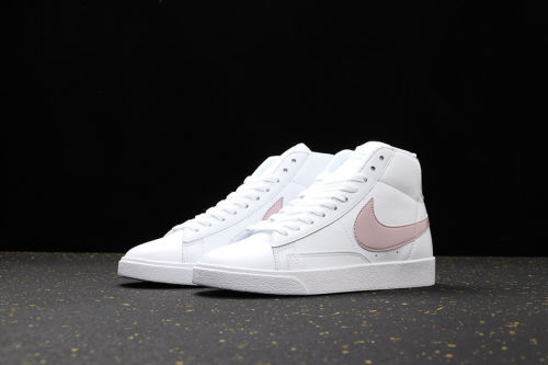 Blazer Mid Classics