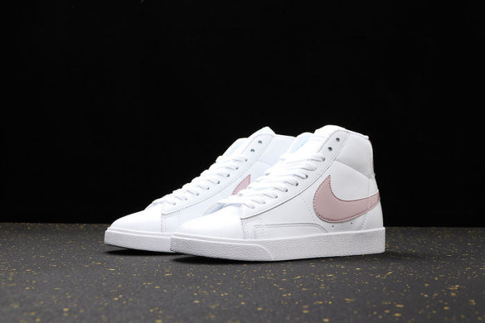 Blazer Mid Classics