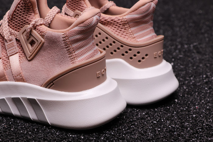 Women's EQT Back ADV
