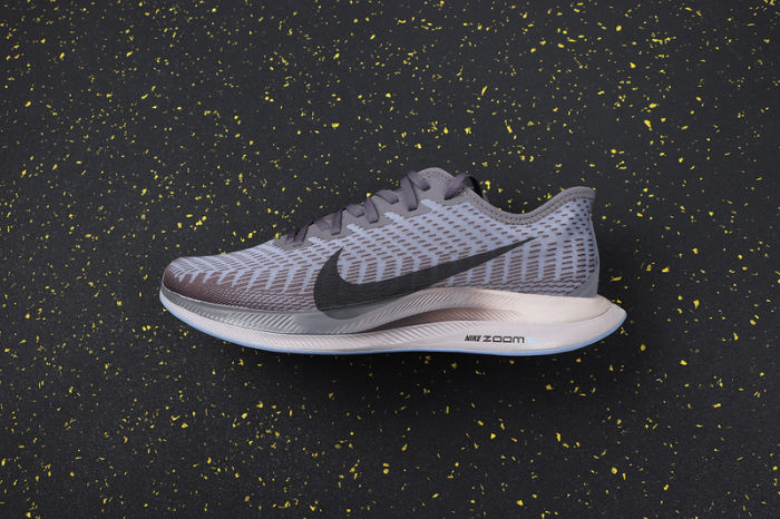 Air Zoom Pegasus 36
