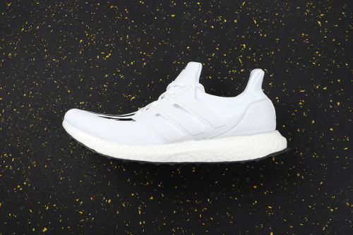 UltraBOOST Running