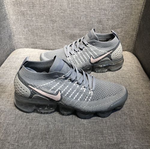 NIKE Airmax vapormax flyknit 2.0