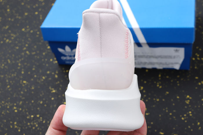 Women's EQT Back ADV