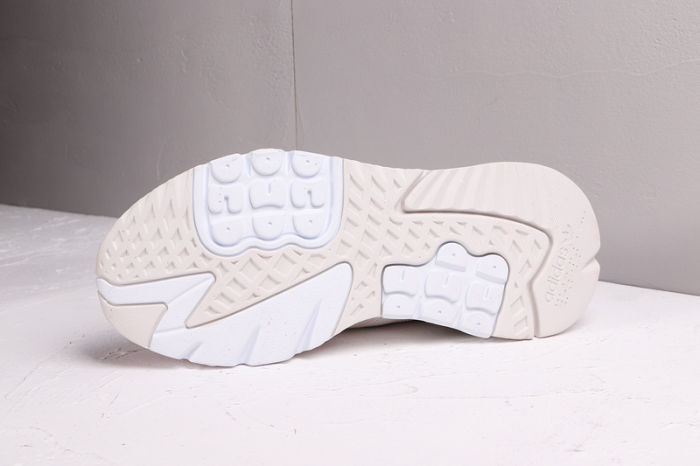 Nite Jogger 2019 Boost