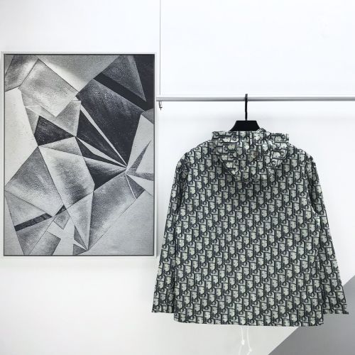 Dior 2020 classic coat, super quality details