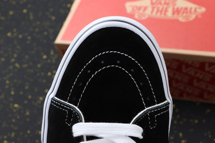 Classic Canvas Shoes