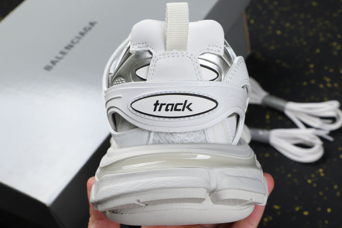 Track 3.0 Classics 6753