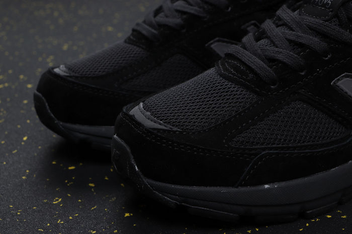 NB990 Classics 005