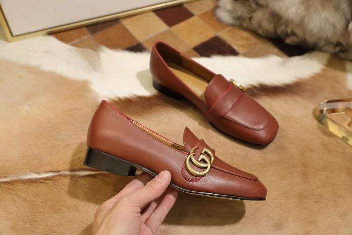 Gucci new spring and summer 20 years