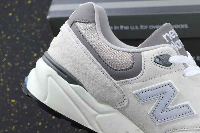 NB999 Classics 002