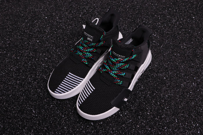 EQT Back ADV