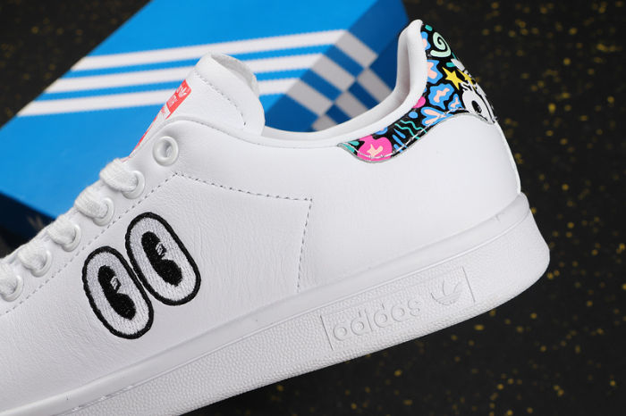 Women's Stan Smith Classics