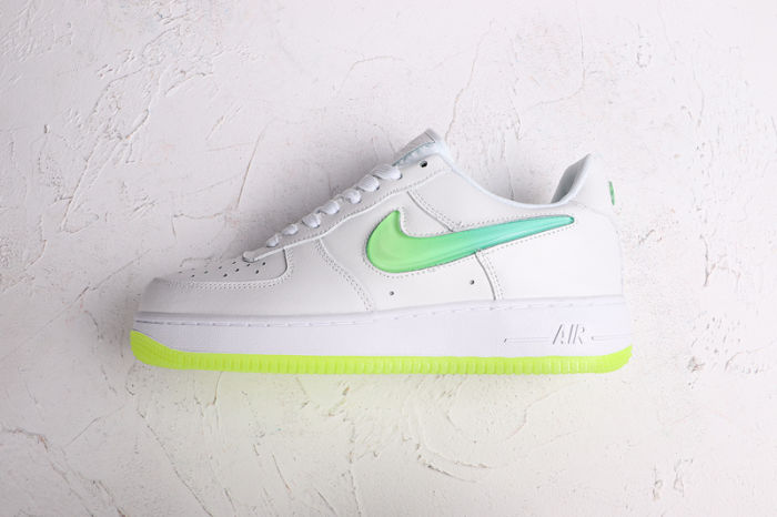 Air Force 1 '07 SE Premium