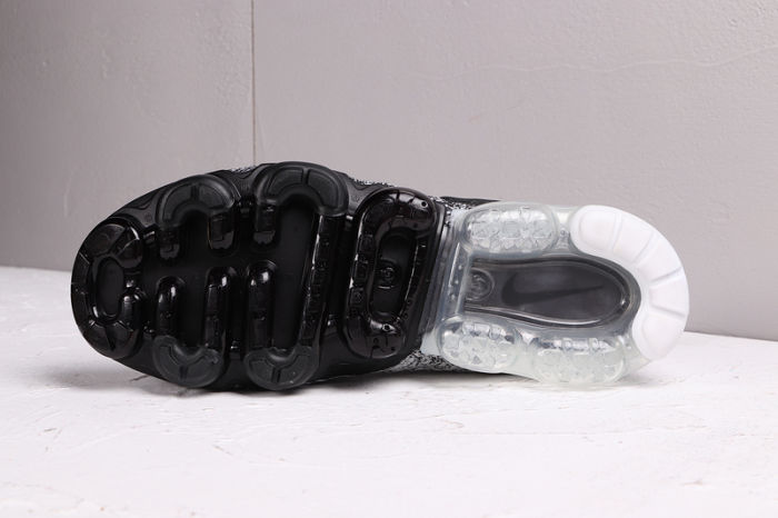 Air VaporMax Flyknit 2.0