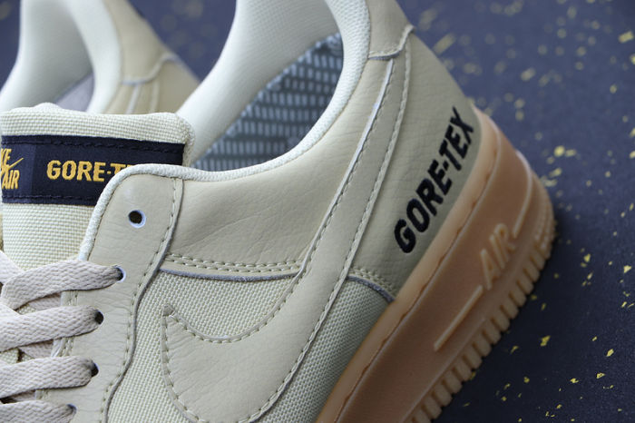 Air Force 1 CK2630-700
