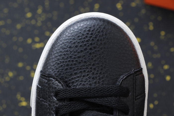 Blazer Mid Classics