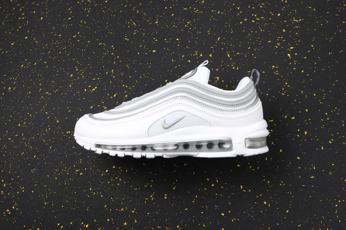 Air Max 97 Classics Retro 921522-107