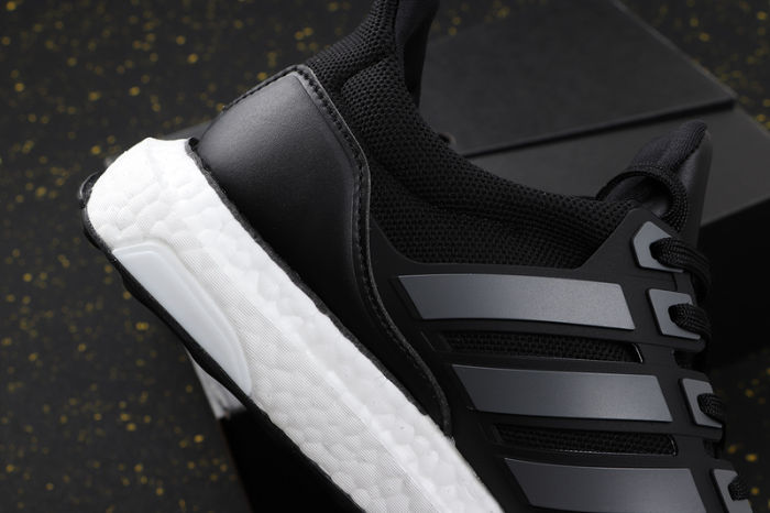 UltraBOOST Running