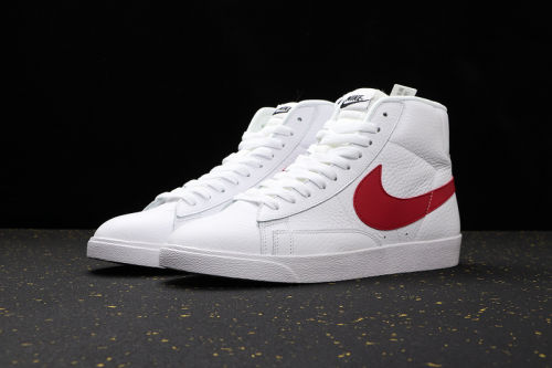 Blazer Mid Classics