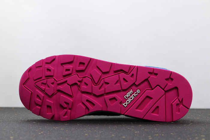 NB580 Classics 001