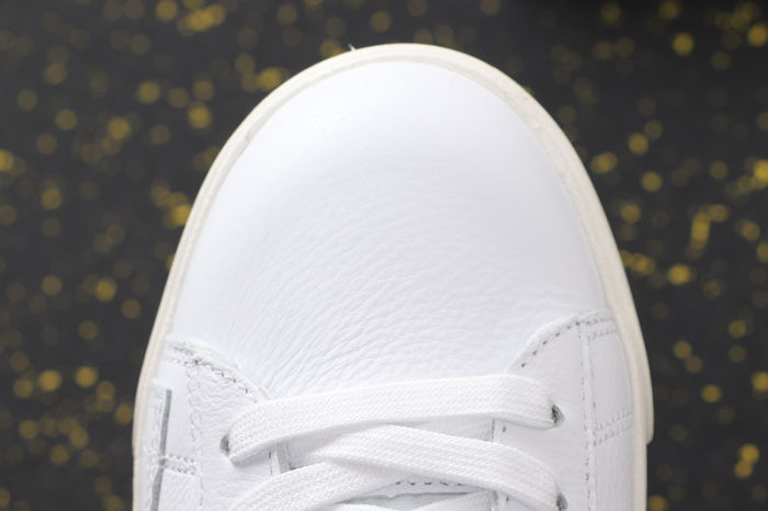 Blazer Low Classics
