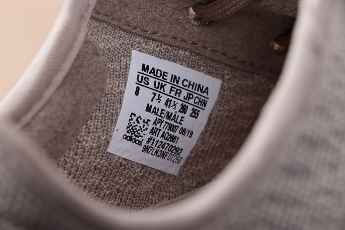 Yeezy Boost 350 Boost Basf