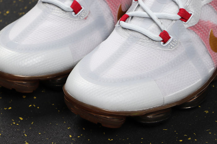 Air VaporMax 2019