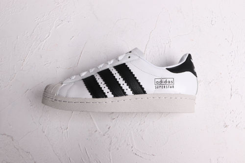 Superstar Classics
