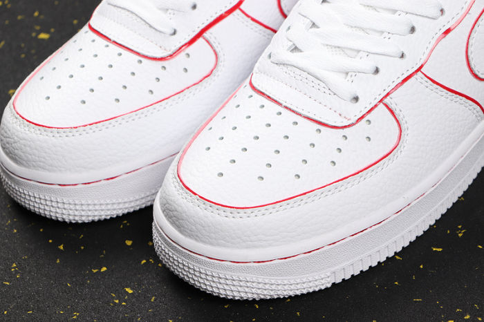 Air Force 1 AF1