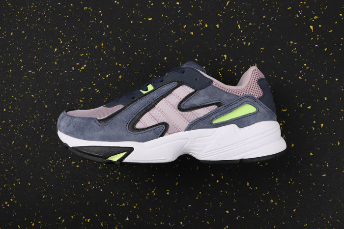 Yung-1 Classics