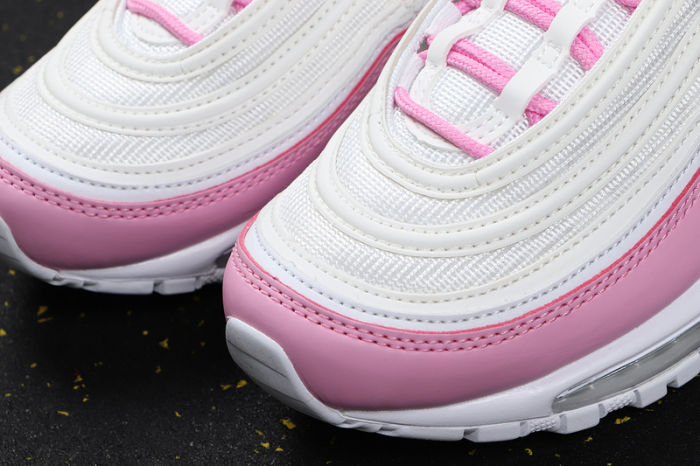 Air Max 97 Classics Retro 921522-498