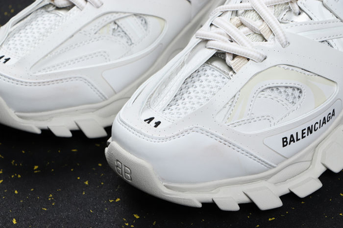 Track 3.0 Classics 6753