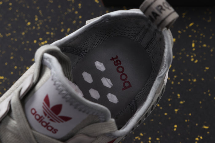 NMD_R1 Boost