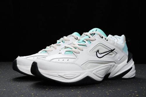 M2K Tekno