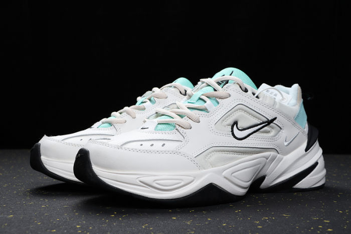 M2K Tekno