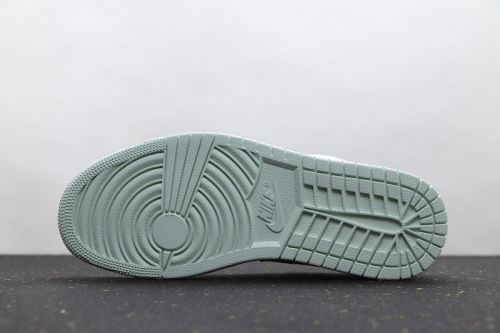 AJ 1 Low Retro Classics Shoes CW1381-003