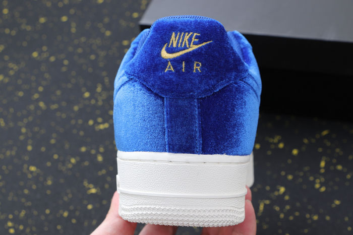 Air Force 1 '07 Premium 3