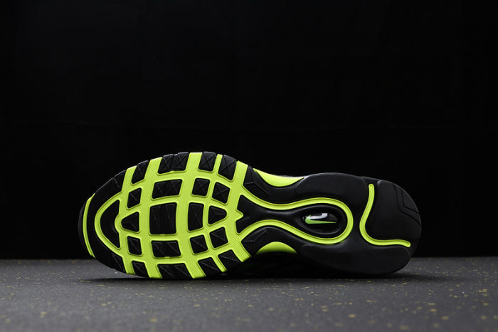 Air Max 97 Classics Retro 921522-480