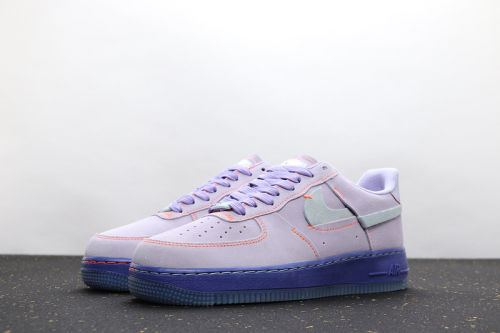 Air Force 1 '07 Lx