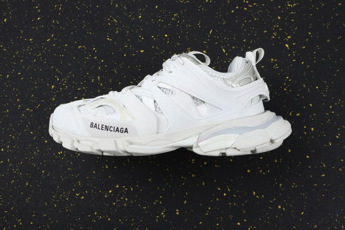 Track 3.0 Classics 26BB