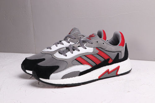 Tresc Run Boost