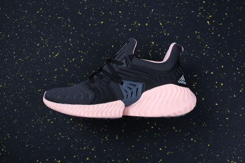 AlphaBOUNCE Beyond