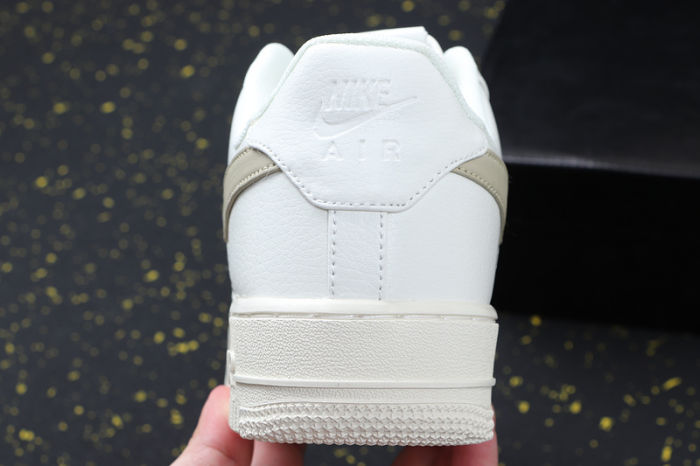 Air Force 1 Low '07 PRM 2